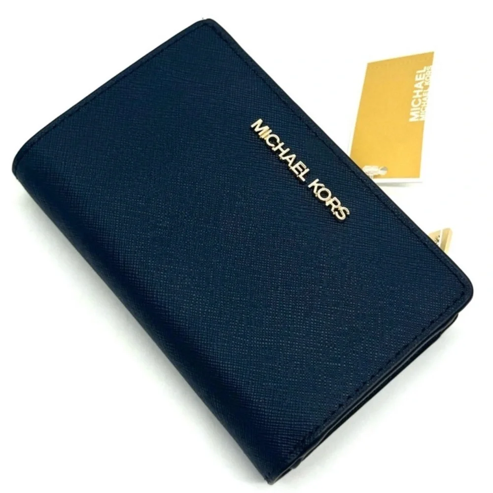 Michael Kors brand new